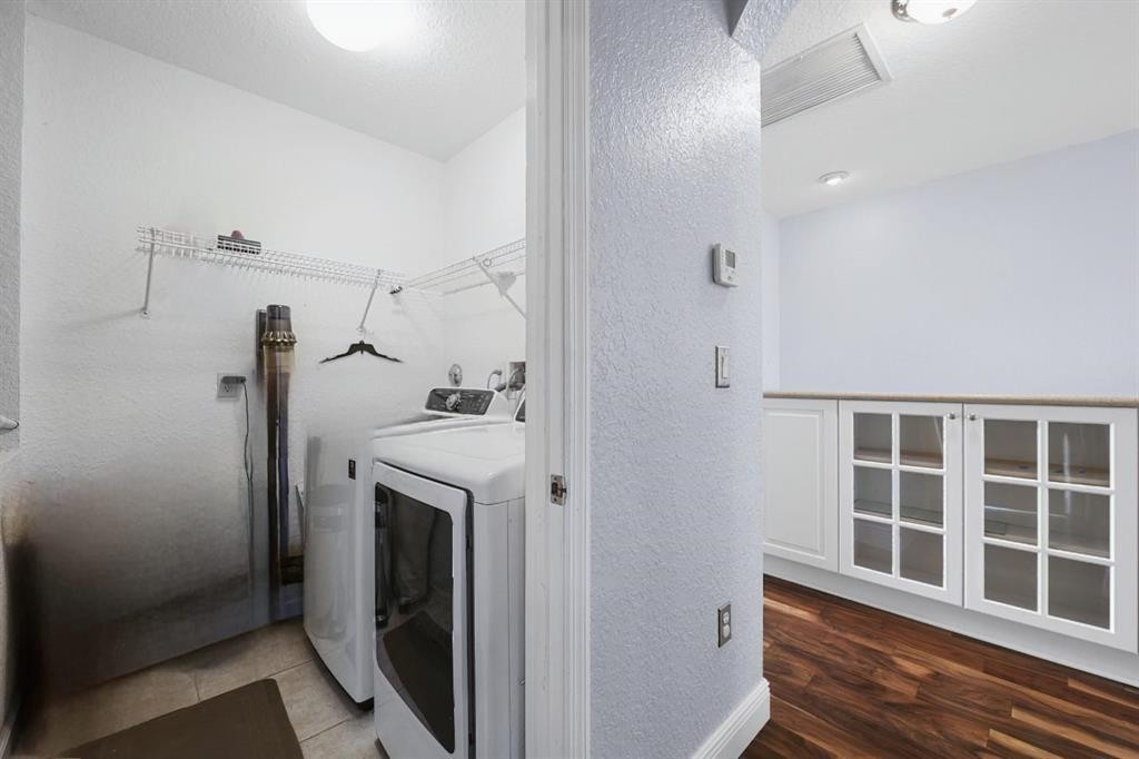 WALNUT CREEK REPLAT NO 1 - Residential