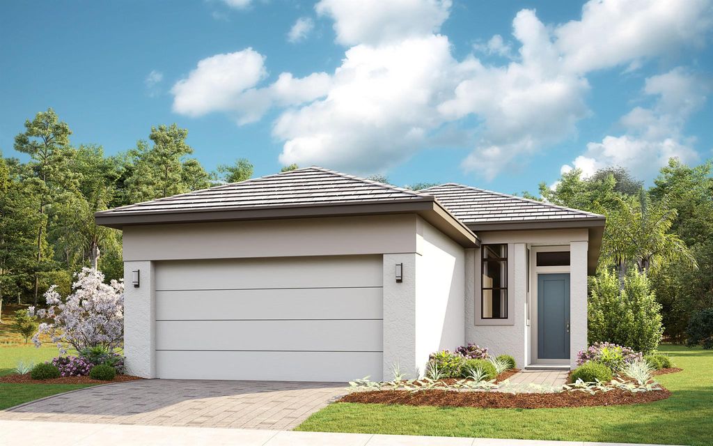Photo of 4980 Saint Armands Way, Westlake, FL 33470 (MLS # R11134983)