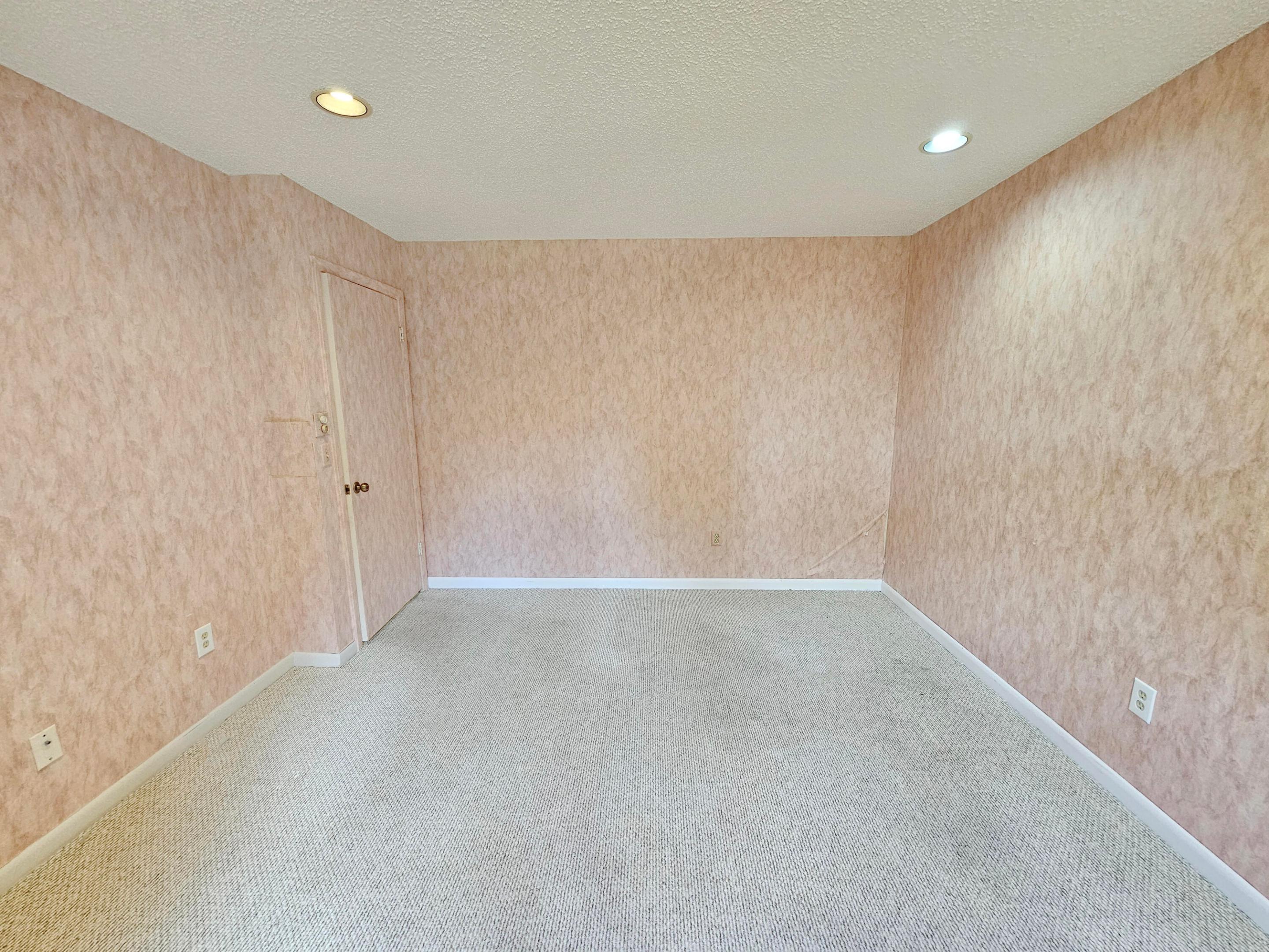 GLADES OF BOCA LAGO CONDO - Residential