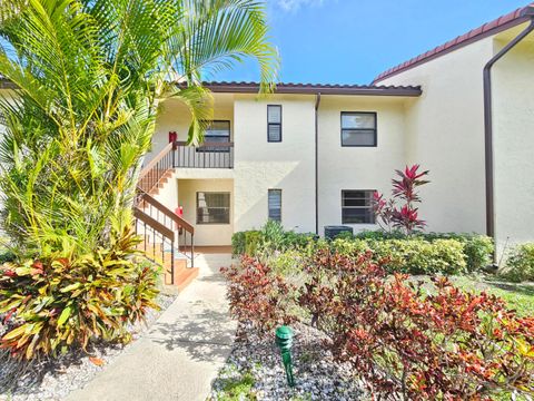 JUST LISTED PALM BEACH COUNTY BANK OWNED PROPERTIES 21815 Arriba Real 12e Boca Raton FL 33433