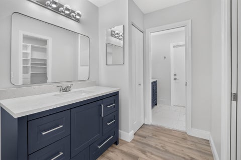 Tiny photo for 787 HAVANA Drive, Boca Raton, FL 33487 (MLS # B26089295)
