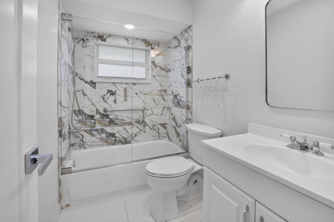 Tiny photo for 787 HAVANA Drive, Boca Raton, FL 33487 (MLS # B26089295)