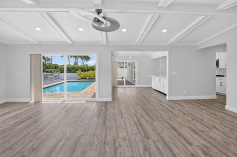 Tiny photo for 787 HAVANA Drive, Boca Raton, FL 33487 (MLS # B26089295)