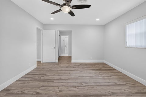Tiny photo for 787 HAVANA Drive, Boca Raton, FL 33487 (MLS # B26089295)
