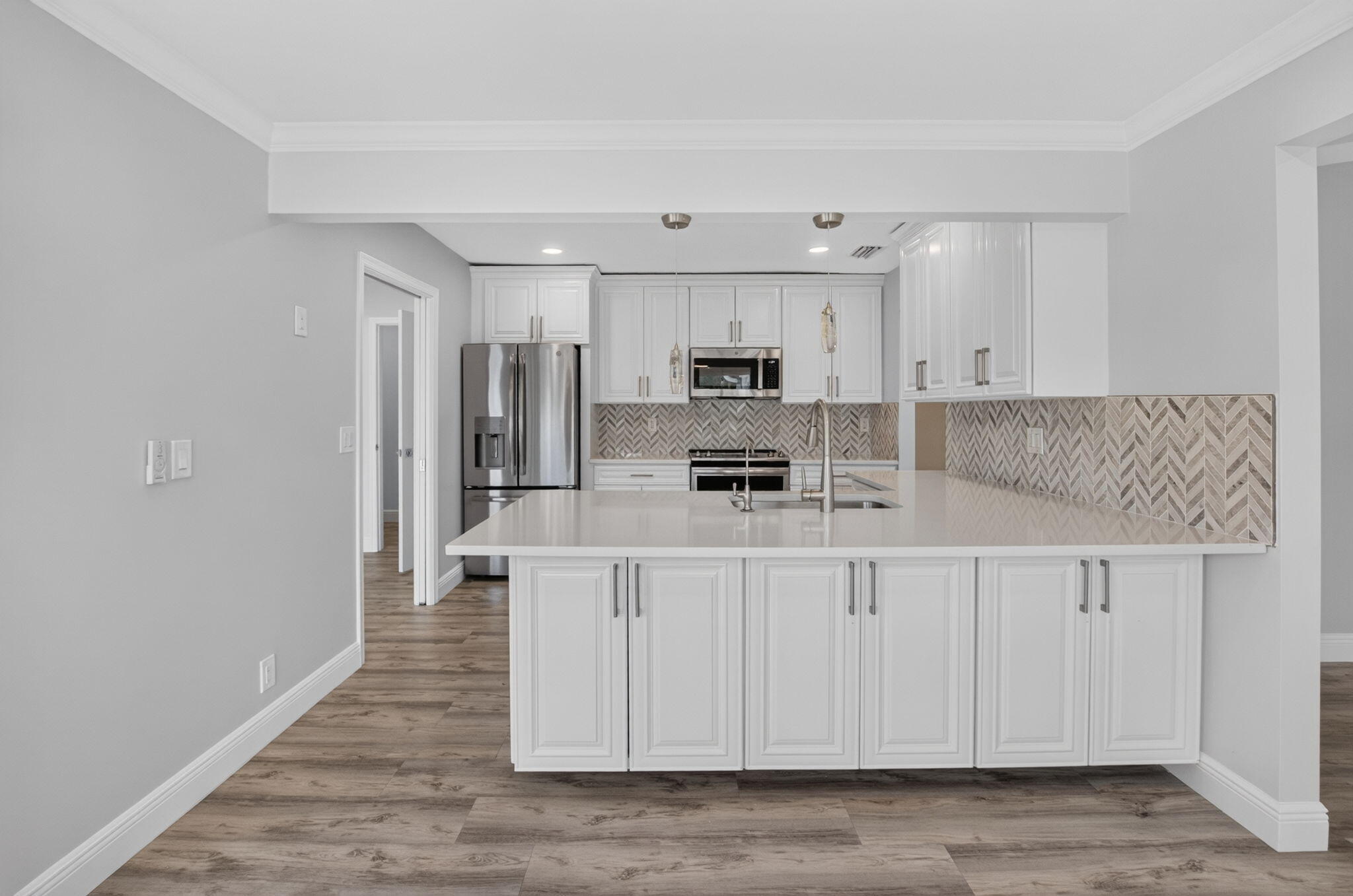 787 HAVANA Drive