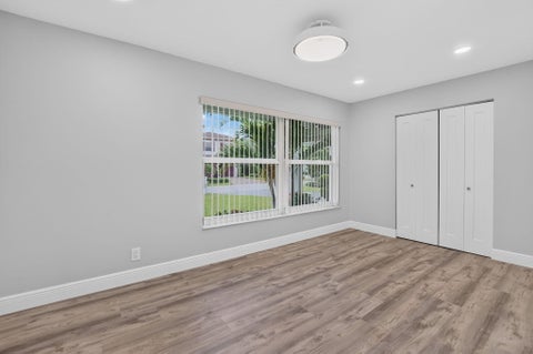 Tiny photo for 787 HAVANA Drive, Boca Raton, FL 33487 (MLS # B26089295)