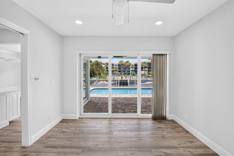 Tiny photo for 787 HAVANA Drive, Boca Raton, FL 33487 (MLS # B26089295)