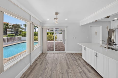 Tiny photo for 787 HAVANA Drive, Boca Raton, FL 33487 (MLS # B26089295)