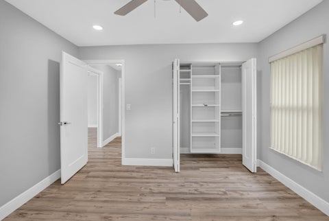 Tiny photo for 787 HAVANA Drive, Boca Raton, FL 33487 (MLS # B26089295)
