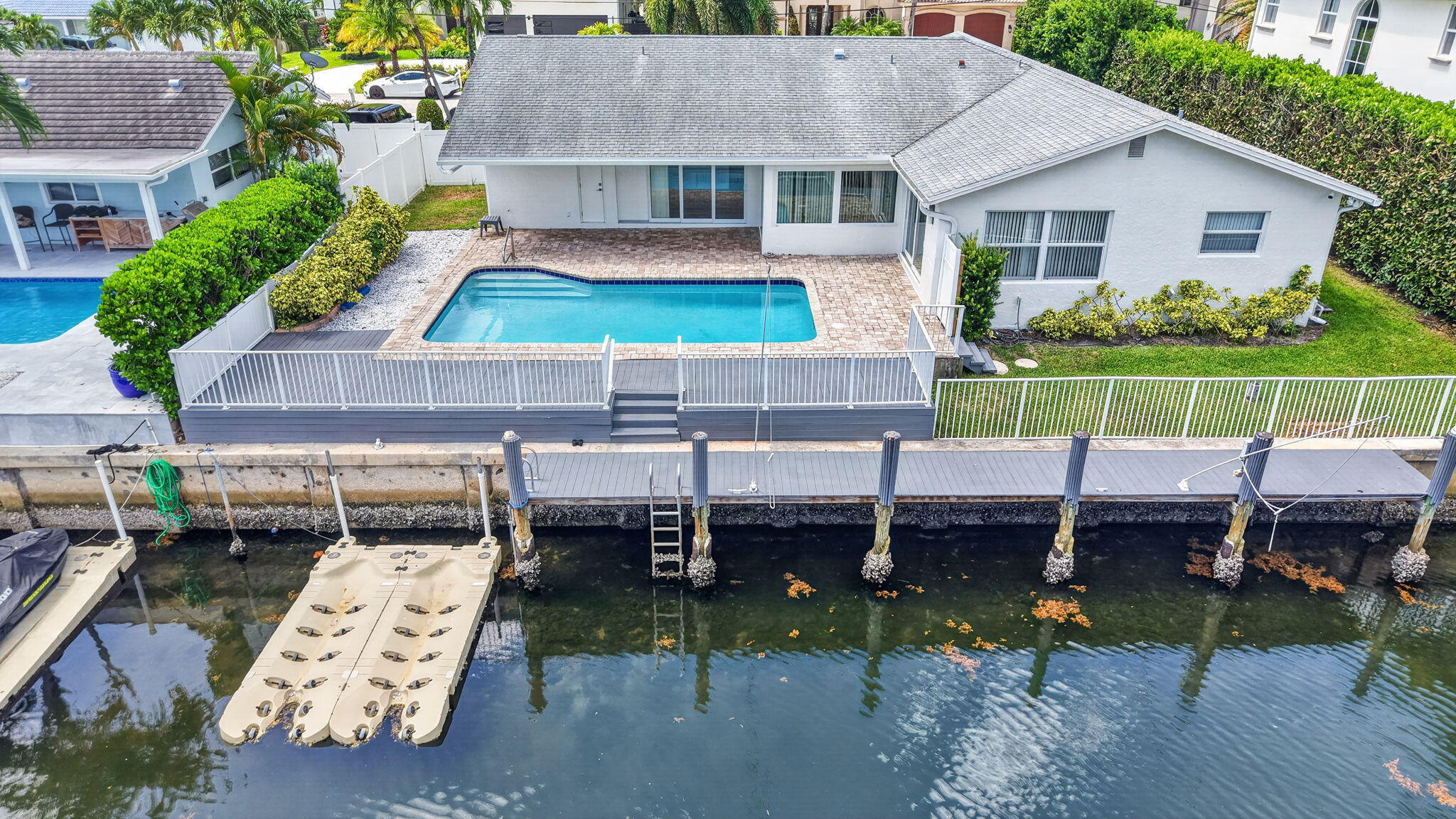 787 HAVANA Drive