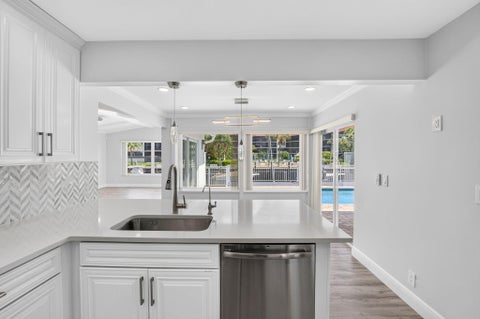 Tiny photo for 787 HAVANA Drive, Boca Raton, FL 33487 (MLS # B26089295)