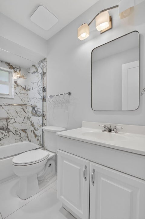 Tiny photo for 787 HAVANA Drive, Boca Raton, FL 33487 (MLS # B26089295)