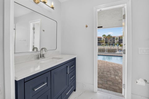 Tiny photo for 787 HAVANA Drive, Boca Raton, FL 33487 (MLS # B26089295)