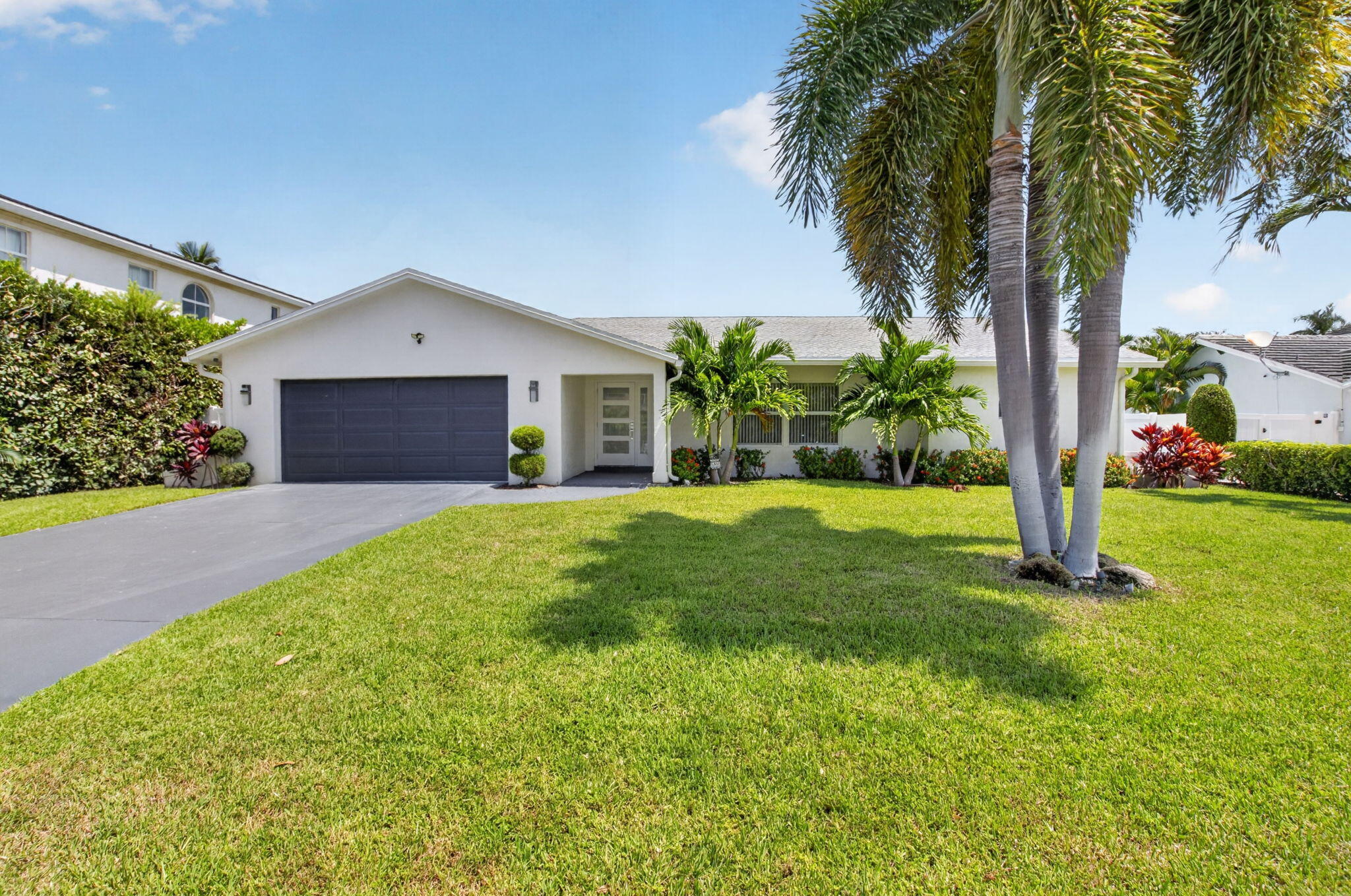 787 HAVANA Drive