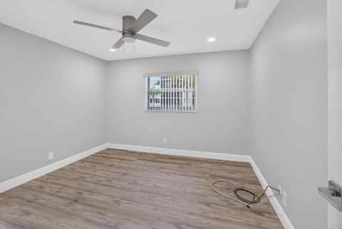 Tiny photo for 787 HAVANA Drive, Boca Raton, FL 33487 (MLS # B26089295)