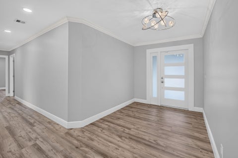 Tiny photo for 787 HAVANA Drive, Boca Raton, FL 33487 (MLS # B26089295)