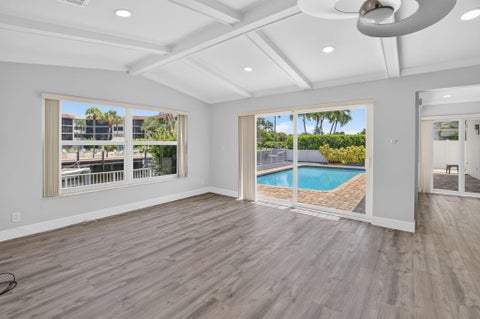Tiny photo for 787 HAVANA Drive, Boca Raton, FL 33487 (MLS # B26089295)