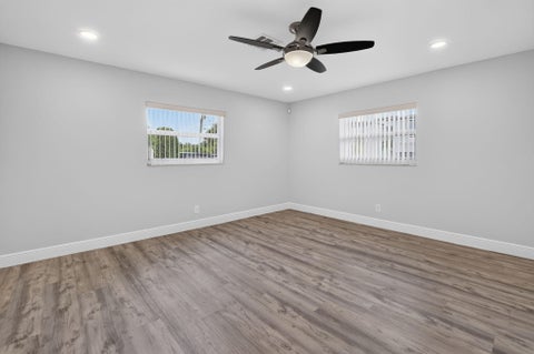 Tiny photo for 787 HAVANA Drive, Boca Raton, FL 33487 (MLS # B26089295)