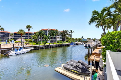Tiny photo for 787 HAVANA Drive, Boca Raton, FL 33487 (MLS # B26089295)