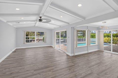 Tiny photo for 787 HAVANA Drive, Boca Raton, FL 33487 (MLS # B26089295)