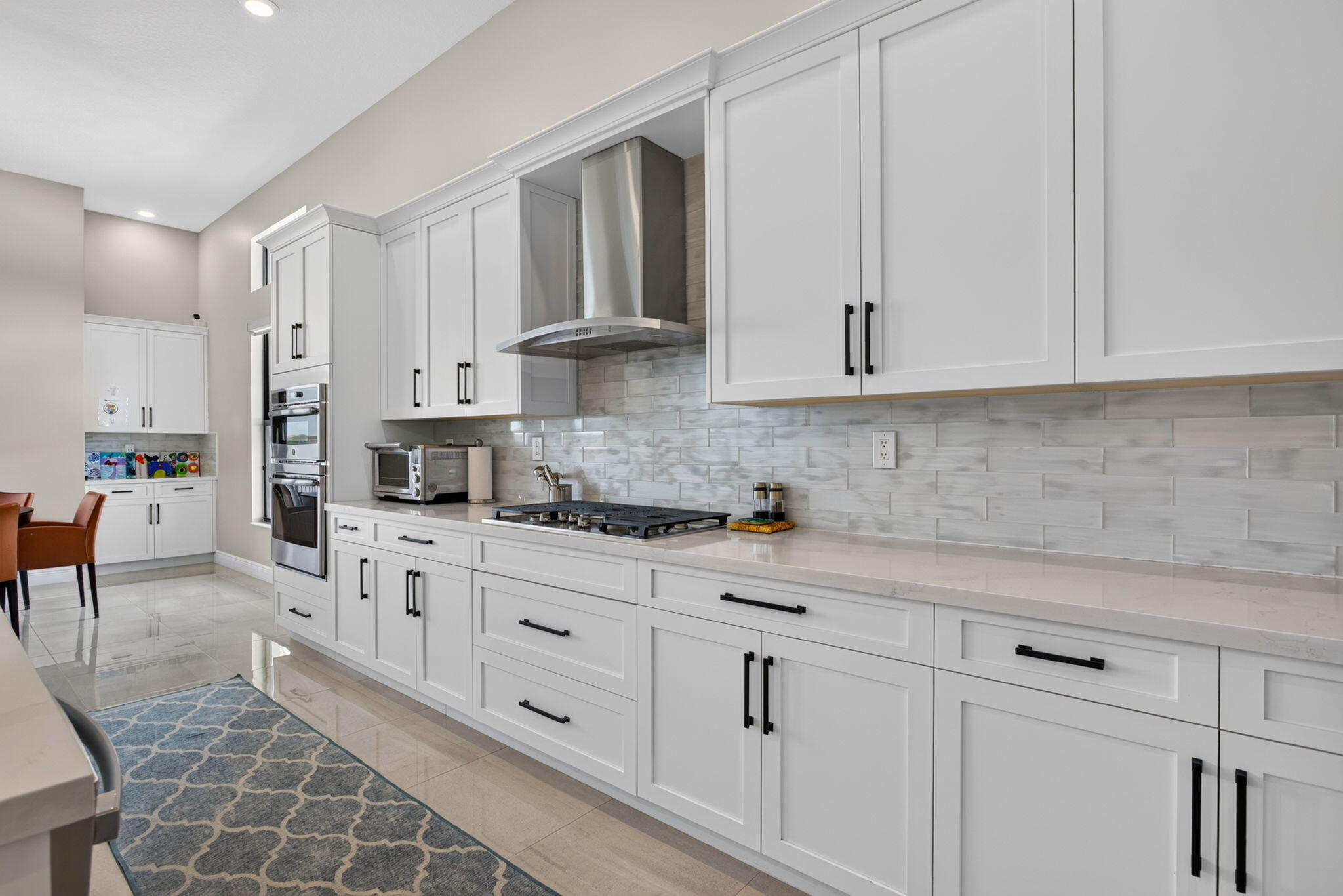 12450 N PARKLAND BAY Trail