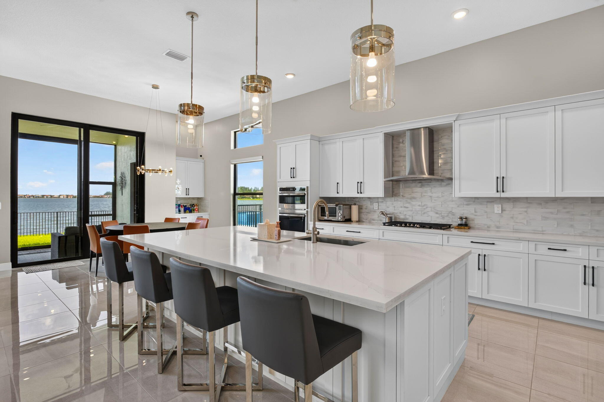 12450 N PARKLAND BAY Trail