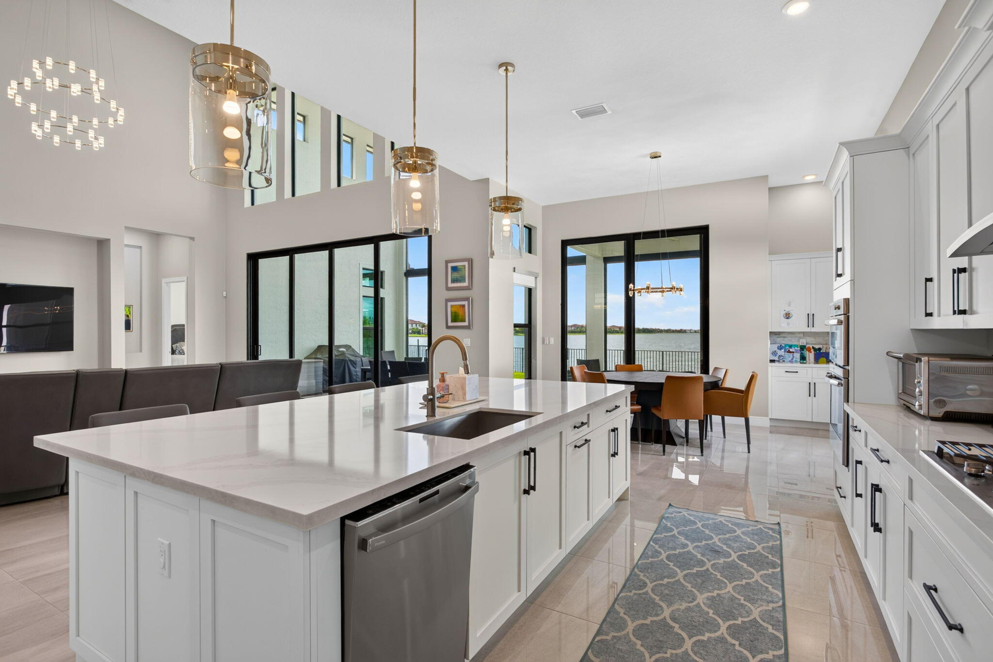 12450 N PARKLAND BAY Trail