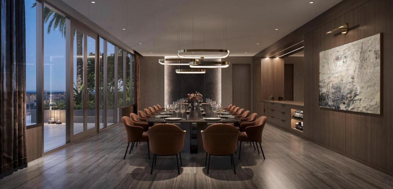 CLEARWATER PARK - Residential