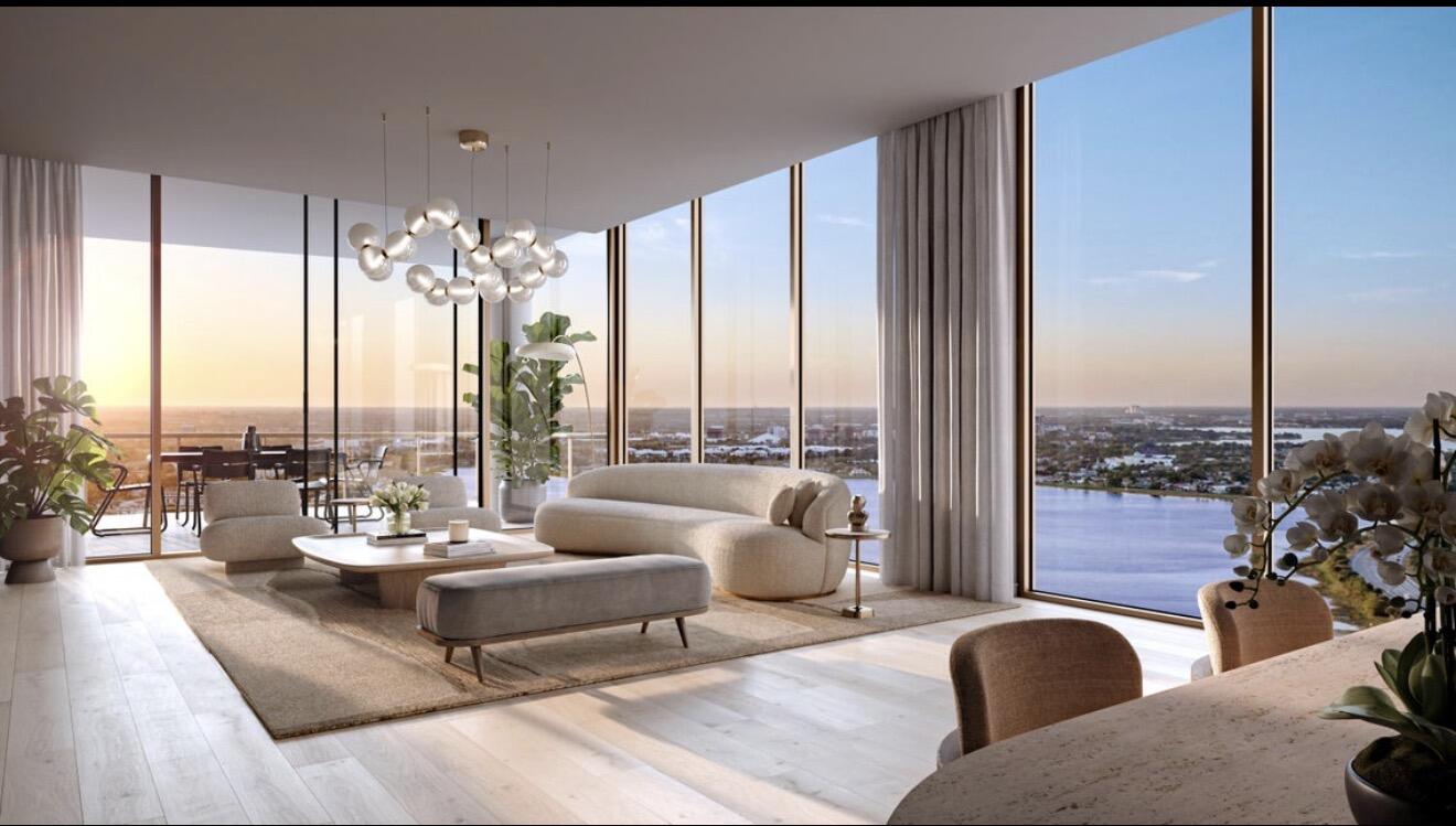 CLEARWATER PARK - Residential