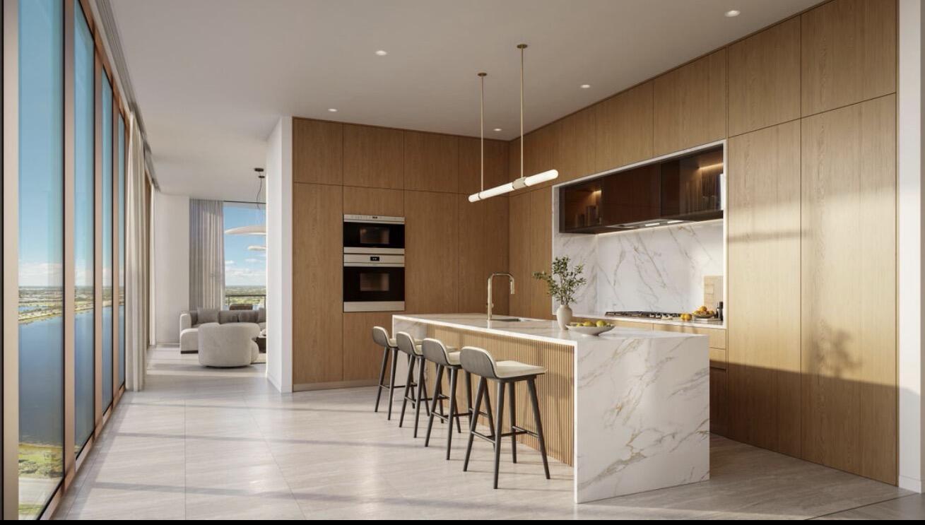 CLEARWATER PARK - Residential