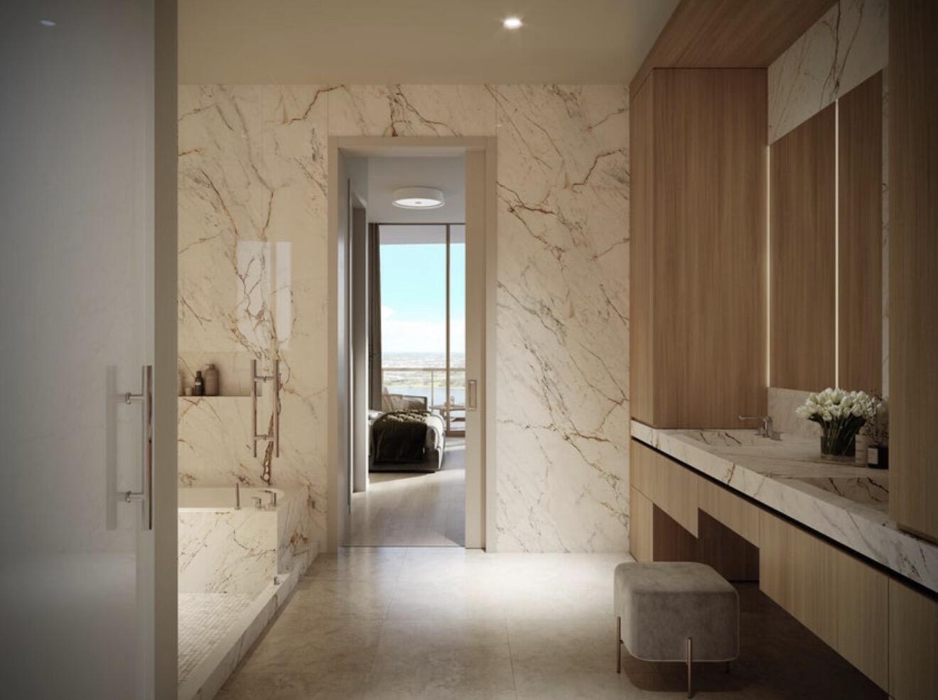 CLEARWATER PARK - Residential