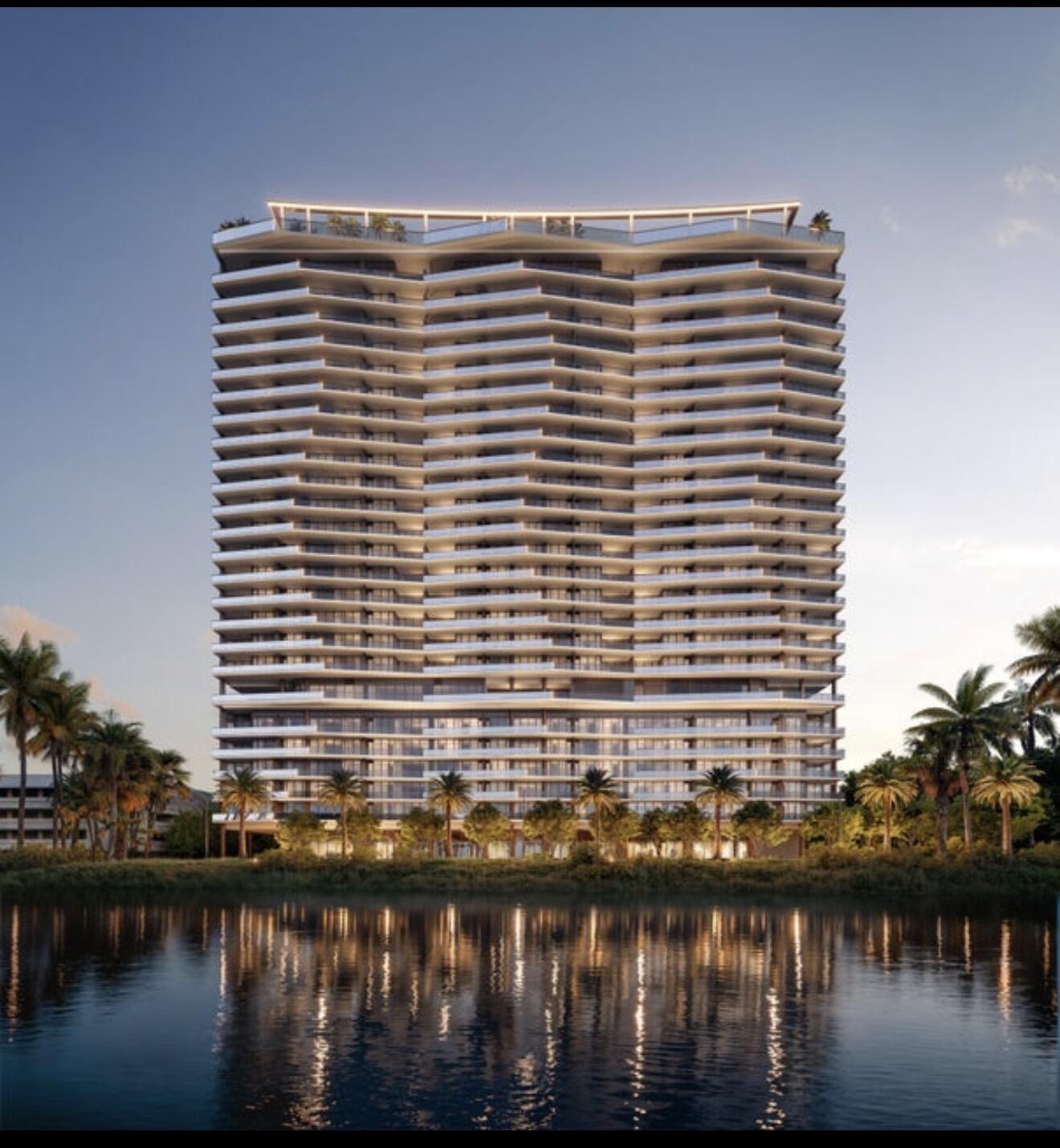 CLEARWATER PARK - Residential