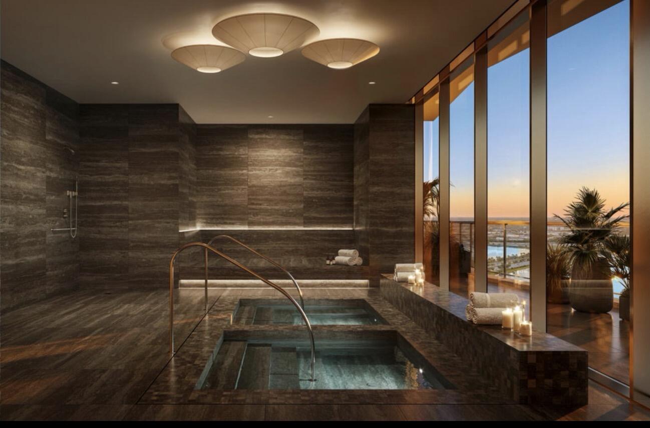 CLEARWATER PARK - Residential