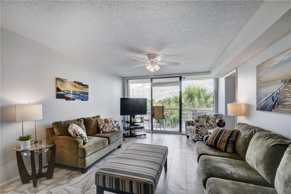 WHITEHALL OF PB LAKES - Residential
