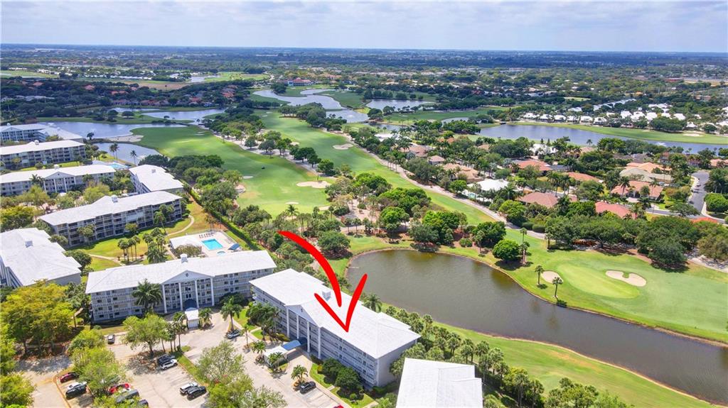 WHITEHALL OF PB LAKES - Residential
