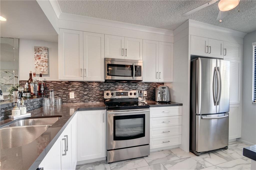 WHITEHALL OF PB LAKES - Residential