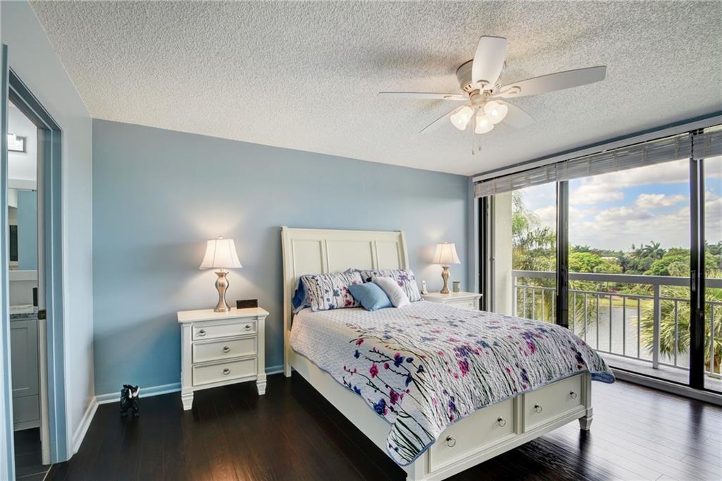 WHITEHALL OF PB LAKES - Residential