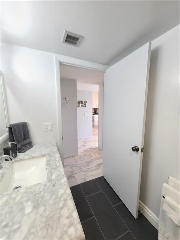 WHITEHALL OF PB LAKES - Residential