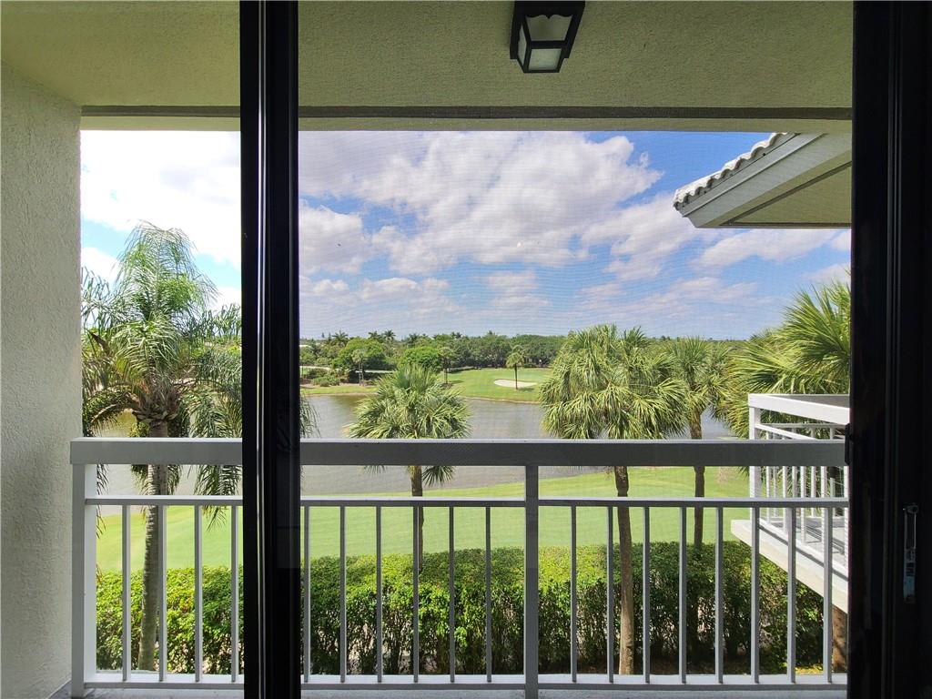 WHITEHALL OF PB LAKES - Residential