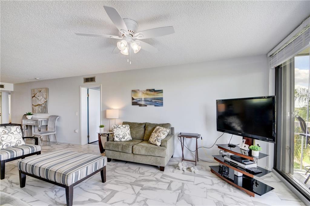 WHITEHALL OF PB LAKES - Residential