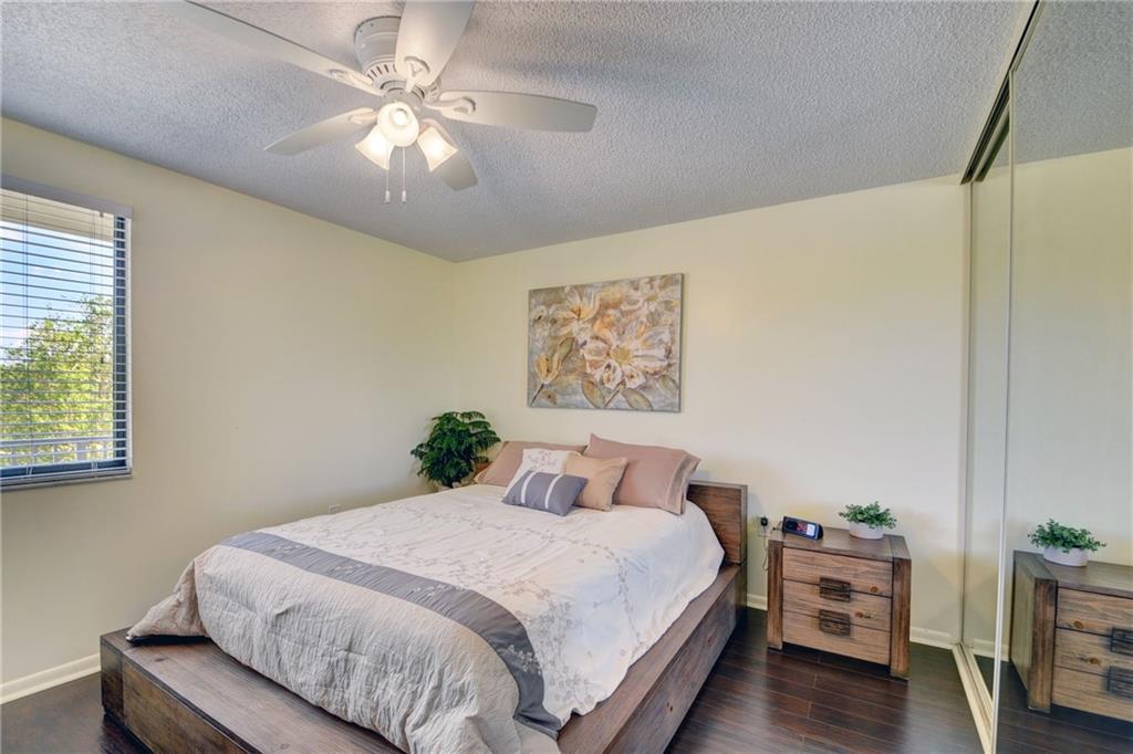WHITEHALL OF PB LAKES - Residential