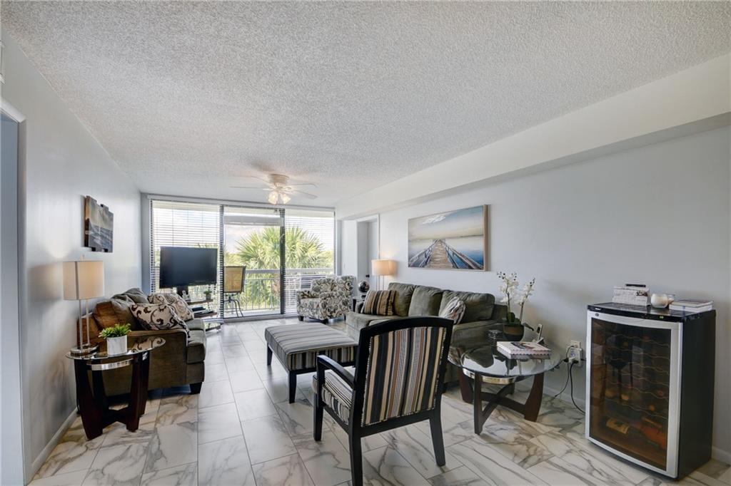WHITEHALL OF PB LAKES - Residential
