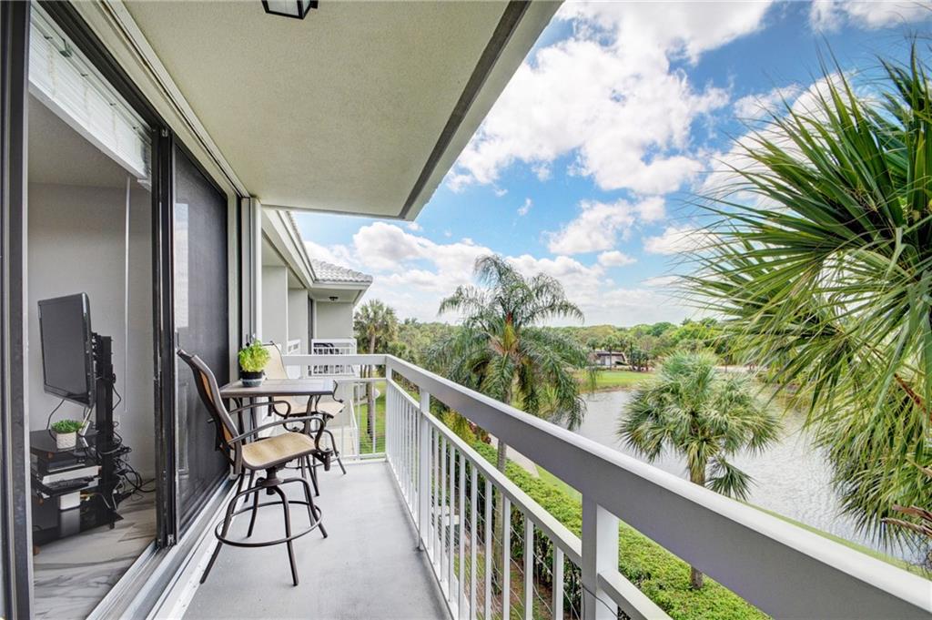 WHITEHALL OF PB LAKES - Residential