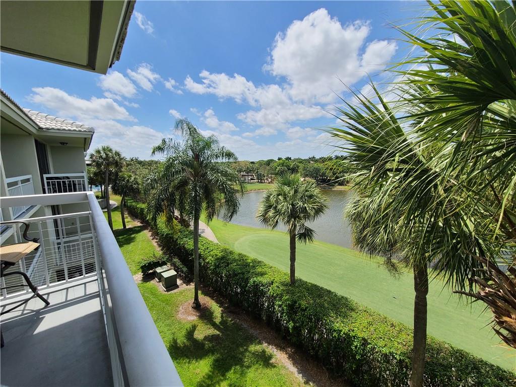 WHITEHALL OF PB LAKES - Residential