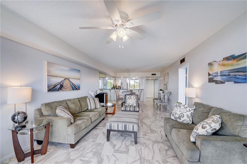 WHITEHALL OF PB LAKES - Residential