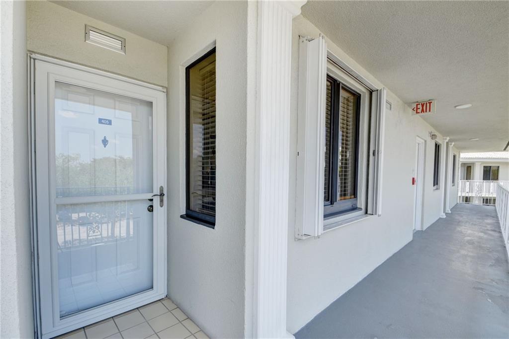WHITEHALL OF PB LAKES - Residential