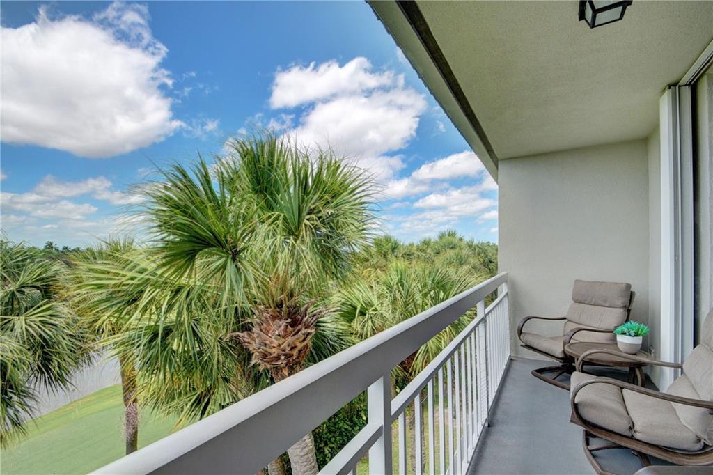 WHITEHALL OF PB LAKES - Residential