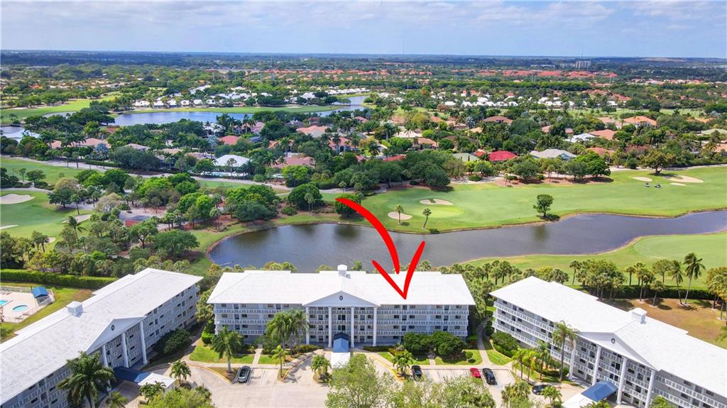 WHITEHALL OF PB LAKES - Residential