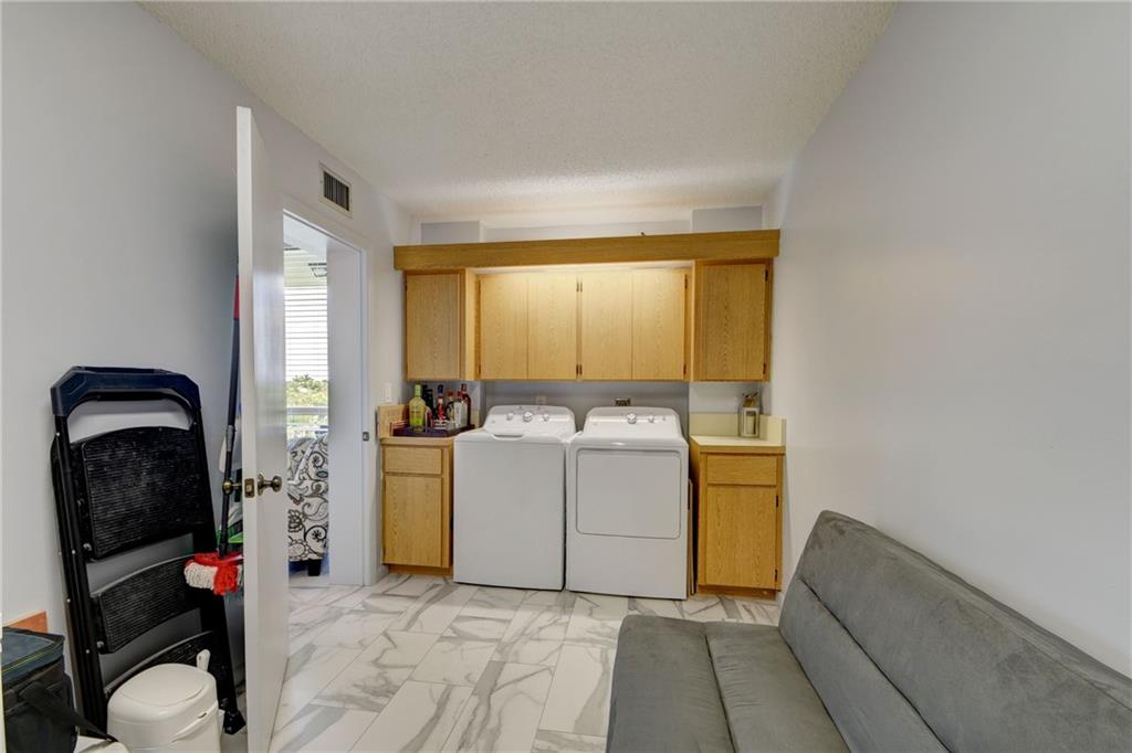 WHITEHALL OF PB LAKES - Residential