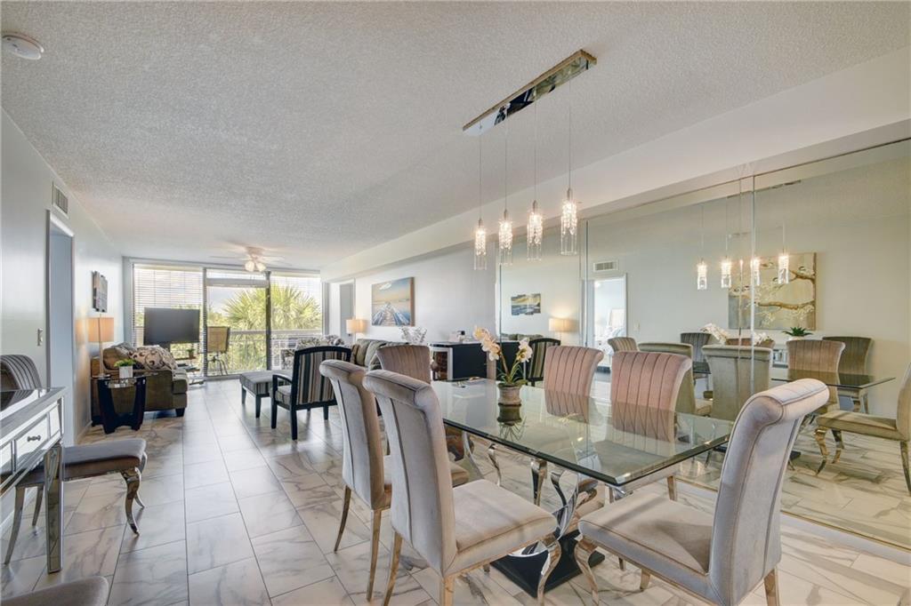 WHITEHALL OF PB LAKES - Residential